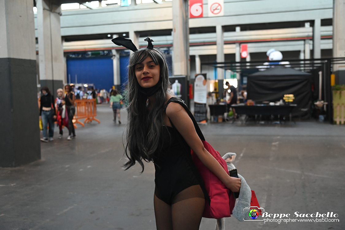 VBS_0961 - Torino Comics 2022 - 10 Giugno 2022.jpg